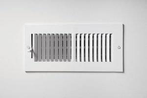 Mise en place des systèmes de ventilation à Montescot
